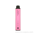 Original Disposable Vape 20mg Elux Legend 3500puff